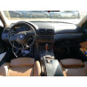 2003 BMW 3 SERIES