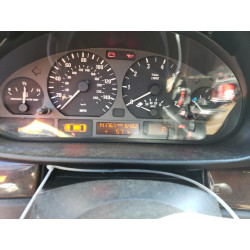 2003 BMW 3 SERIES