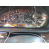 2003 BMW 3 SERIES
