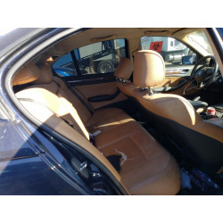 2003 BMW 3 SERIES