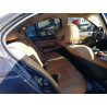2003 BMW 3 SERIES