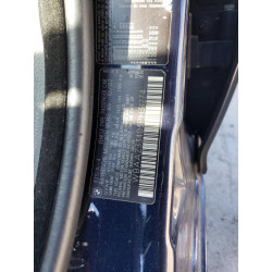 2003 BMW 3 SERIES