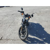 2022 HARLEY-DAVIDSON XL883 N 1HD4LE222NB414928 73777904