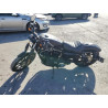 2022 HARLEY-DAVIDSON XL883 N 1HD4LE222NB414928 73777904