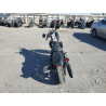 2022 HARLEY-DAVIDSON XL883 N 1HD4LE222NB414928 73777904