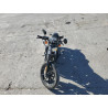 2022 HARLEY-DAVIDSON XL883 N 1HD4LE222NB414928 73777904