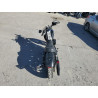 2022 HARLEY-DAVIDSON XL883 N 1HD4LE222NB414928 73777904