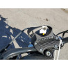 2022 HARLEY-DAVIDSON XL883 N 1HD4LE222NB414928 73777904