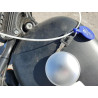 2022 HARLEY-DAVIDSON XL883 N 1HD4LE222NB414928 73777904