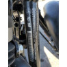 2022 HARLEY-DAVIDSON XL883 N 1HD4LE222NB414928 73777904