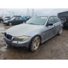 2009 BMW 3 SERIES