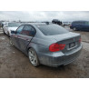 2009 BMW 3 SERIES
