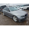 2009 BMW 3 SERIES