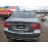 2009 BMW 3 SERIES