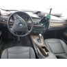 2009 BMW 3 SERIES