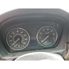 2009 BMW 3 SERIES