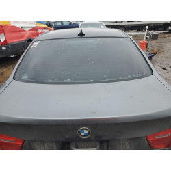 2009 BMW 3 SERIES
