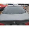 2009 BMW 3 SERIES