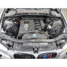 2009 BMW 3 SERIES