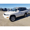 1999 TOYOTA RAV4
