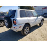 1999 TOYOTA RAV4