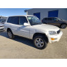 1999 TOYOTA RAV4
