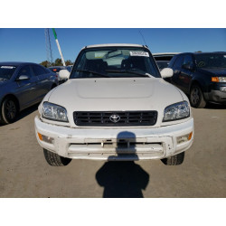 1999 TOYOTA RAV4