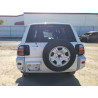 1999 TOYOTA RAV4