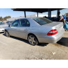 2006 LEXUS LS430