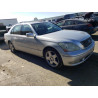 2006 LEXUS LS430