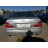 2006 LEXUS LS430