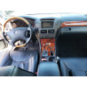 2006 LEXUS LS430
