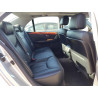 2006 LEXUS LS430