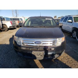 2008 FORD EDGE