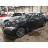 2020 BMW 5 SERIES