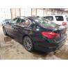 2020 BMW 5 SERIES