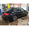 2020 BMW 5 SERIES