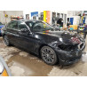 2020 BMW 5 SERIES