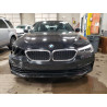 2020 BMW 5 SERIES