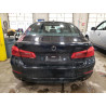 2020 BMW 5 SERIES