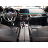 2020 BMW 5 SERIES
