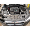 2020 BMW 5 SERIES