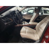 2008 BMW X6