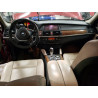 2008 BMW X6