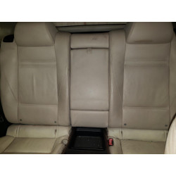 2008 BMW X6