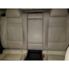 2008 BMW X6