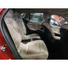 2008 BMW X6