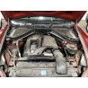 2008 BMW X6