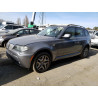 2010 BMW X3
