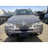 2010 BMW X3